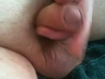 Chaturbate Live Porn of bullemoe