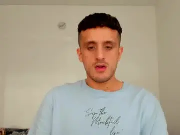 Chaturbate Best Webcam of halle_1