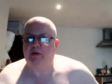 Chaturbate Adult Video Chat of mralistairgoldiegmailcom