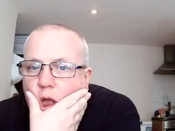 Chaturbate Live Sex of mralistairgoldiegmailcom
