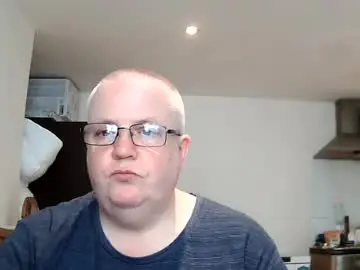 Chaturbate Live Sex of mralistairgoldiegmailcom