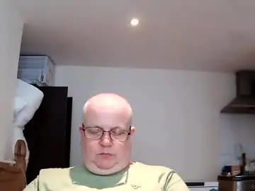 Chaturbate Free Live Porn of mralistairgoldiegmailcom