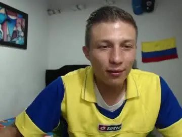 Chaturbate Private Sex Chat of stiiveen777