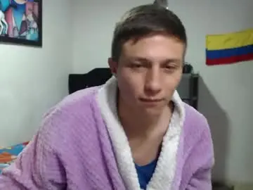 Chaturbate Live Porn of stiiveen777