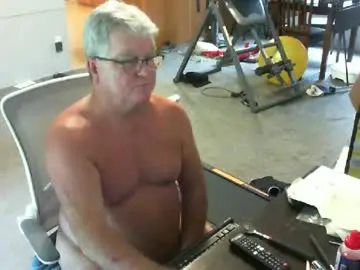 Chaturbate Best live sex cam show of yourpoppi55