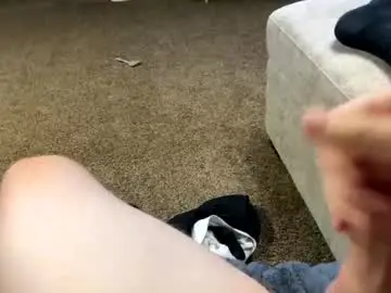 Chaturbate Best live sex cam show of coal1492
