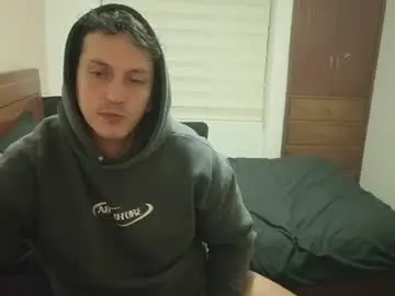 Chaturbate Adult Webcams of danruiz33