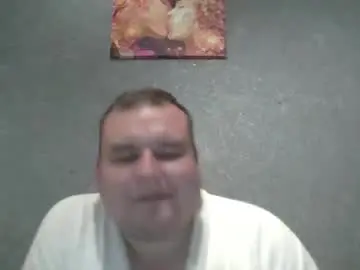 Chaturbate Live Porn of dimasvit5306