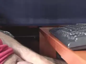 Chaturbate Best live sex cam show of la_guyy