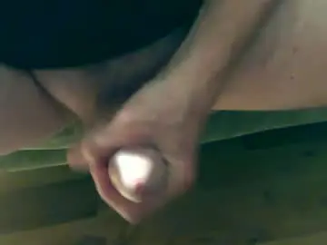 Chaturbate Live Sex Cam of lost_angel75