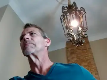 Chaturbate Live Sex of myfilthydaddy