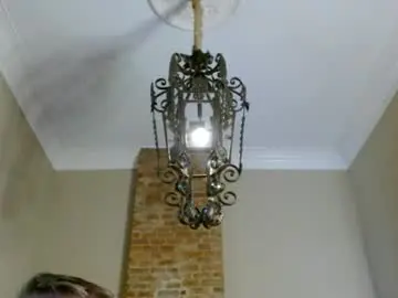 Chaturbate Private Sex Chat of myfilthydaddy