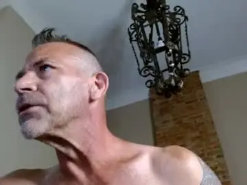 Chaturbate Adult Webcams of myfilthydaddy