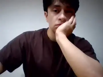 Chaturbate Watch Live Sex Cams of nathan_demon