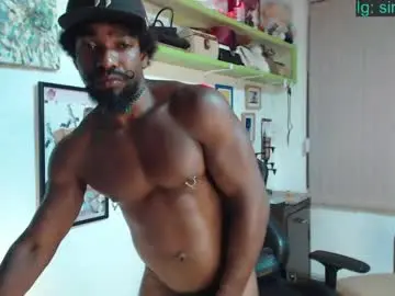 Chaturbate Adult Webcam of siriss_boyrag