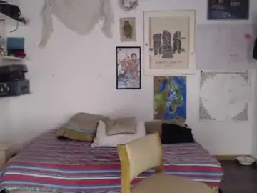 Chaturbate Best live sex cam show of siriss_boyrag