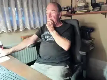 Chaturbate Live Porn of cammee
