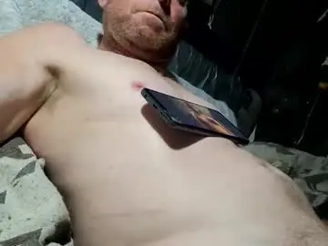 Chaturbate Best Webcam of cowboyup696969723295