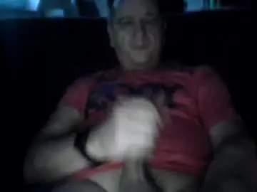 Chaturbate Live Sex Cam of dddermattt