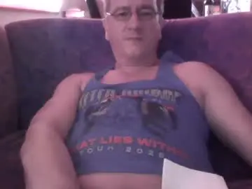 Chaturbate Free Live Porn of dddermattt