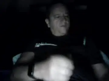 Chaturbate Free Live Porn of dddermattt