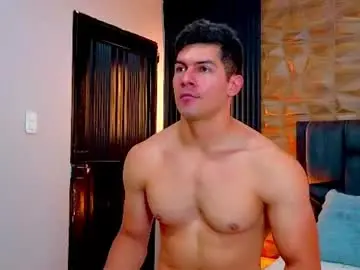 Chaturbate Sex Chat of hotfuckers4uu