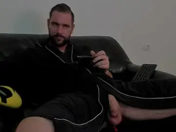 Chaturbate Adult Webcam of kingmallcom