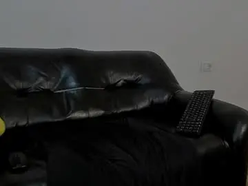 Chaturbate Nude Webcam of kingmallcom