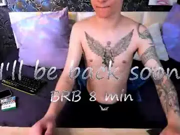 Chaturbate Best Webcam of mel_fizz
