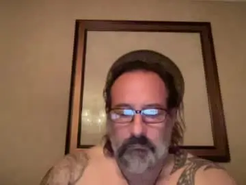 Chaturbate Best Webcam of mmancini63