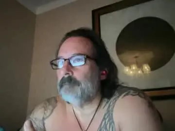Chaturbate Live Porn of mmancini63