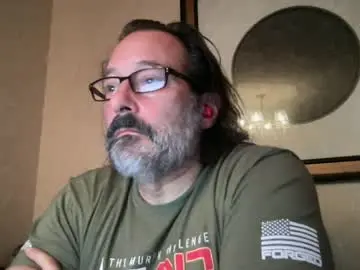 Chaturbate Sex Cam of mmancini63
