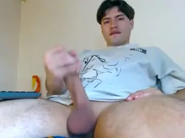 Chaturbate Watch Live Sex Cams of nolanjay