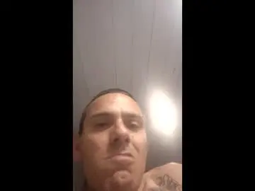 Chaturbate Sex Cam of pjca666
