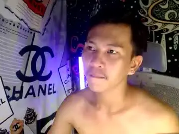 Chaturbate Best live sex cam show of ralfhuge24