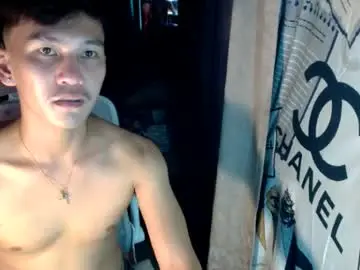 Chaturbate Best Webcam of ralfhuge24