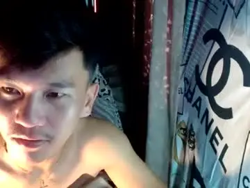 Chaturbate Free Porn Cam of ralfhuge24