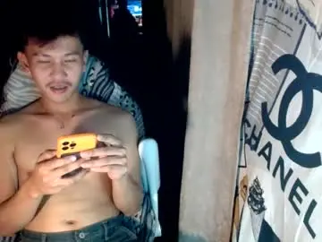 Chaturbate Adult Webcam of ralfhuge24