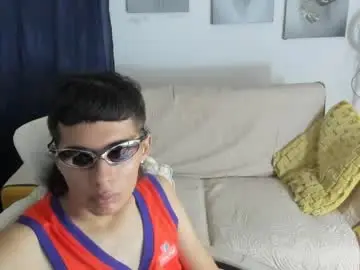 Chaturbate Watch Live Sex Cams of raul_silva