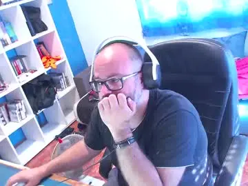 Chaturbate Watch Live Sex Cams of ravingr3d3