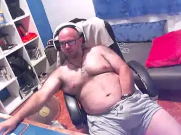 Chaturbate Sex Cam of ravingr3d3
