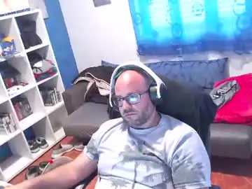 Chaturbate Free Porn Cam of ravingr3d3
