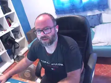 Chaturbate Free Live Porn of ravingr3d3