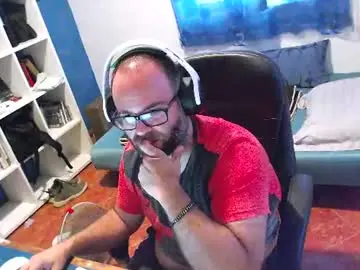 Chaturbate Best Webcam of ravingr3d3
