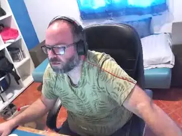 Chaturbate Best Webcam of ravingr3d3