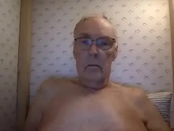 Chaturbate Live Sex Cam of scandxx
