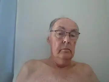 Chaturbate Adult Webcams of scandxx