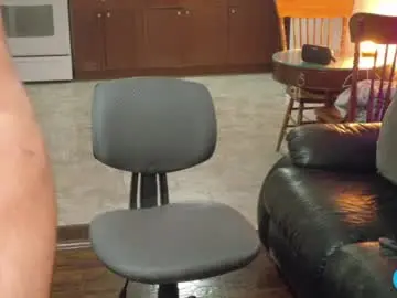 Chaturbate Sex Cam of thekodyy