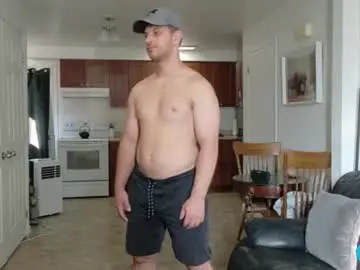 Chaturbate Free Live Porn of thekodyy