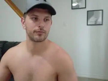 Chaturbate Live Porn of thekodyy